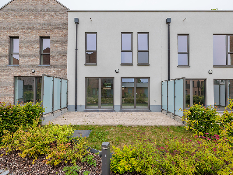 Maisons à vendre à Eupen - NEO